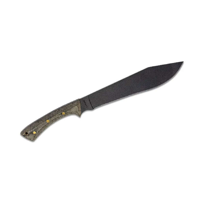 CONDOR BOOMSLANG KNIFE FIXED BLADE KNIFE - CTK244-11
