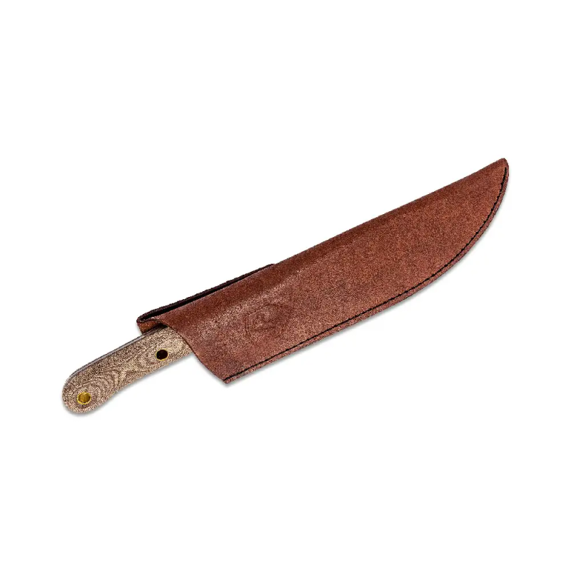 CONDOR PRIMITIVE SEQUOIA KNIFE - CTK3906-8