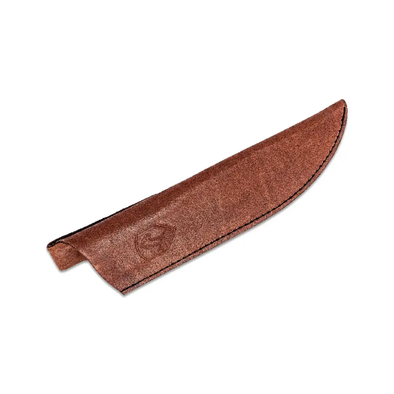 CONDOR PRIMITIVE SEQUOIA KNIFE - CTK3906-8