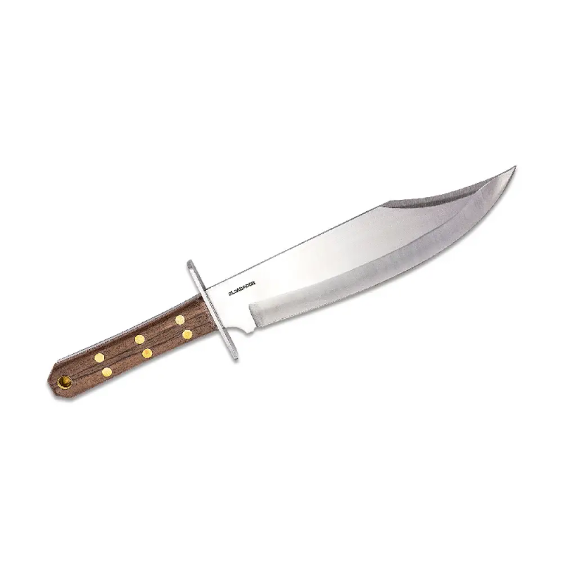 CONDOR UNDERTAKER BOWIE FIXED BLADE KNIFE - CTK2804-10