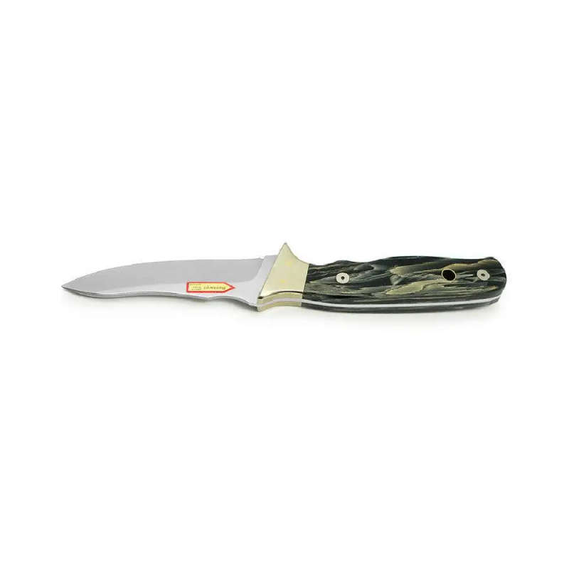 PUMA KNIFE WAIDWERK RAFFIR FIXED BLADE KNIFE -143440