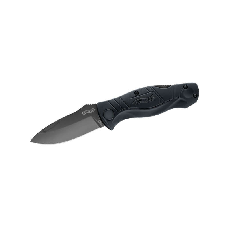 Umarex Walther TFK II Pro- 5.2011