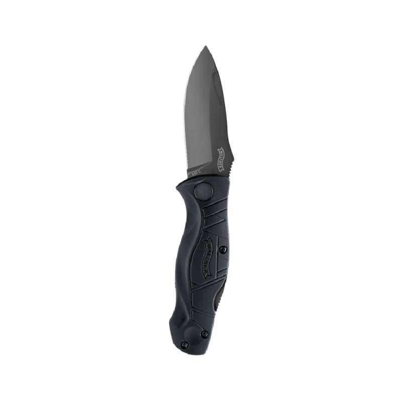 Umarex Walther TFK II Pro- 5.2011
