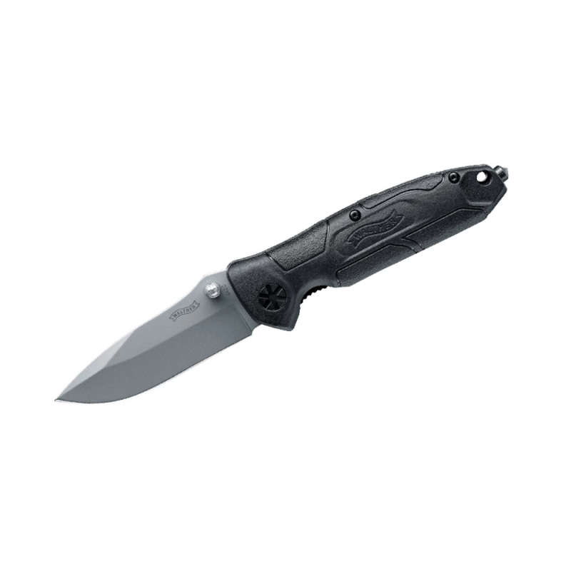 UMAREX WALTHER STK2- 5.0789