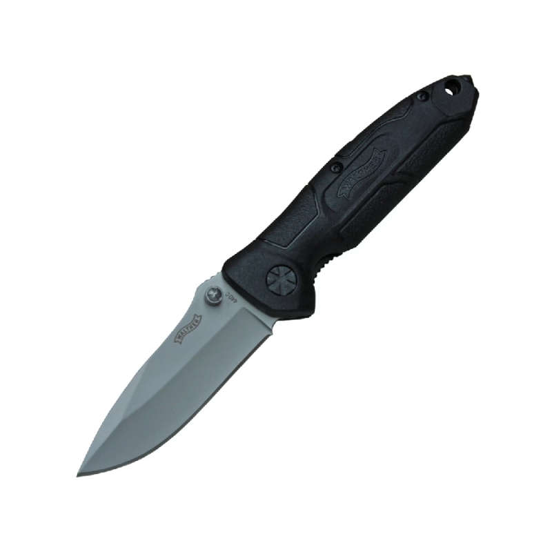 UMAREX WALTHER STK2- 5.0789