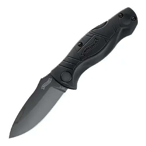 Umarex Walther TFK II Pro- 5.2011