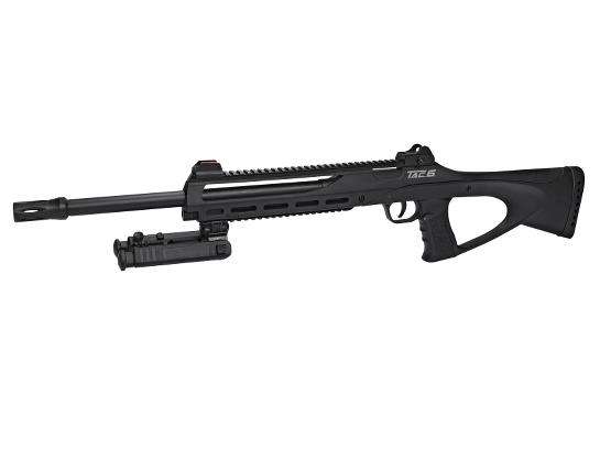 ASG 18105 SL Non Blow Back Tac6 Airsoft Rifle