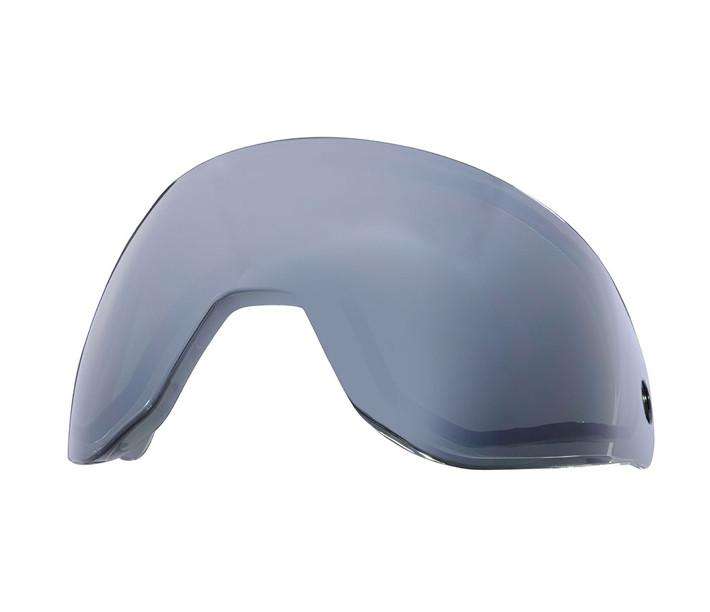 HK ARMY KLR LENS - PURE HD MIRAGE CHROME