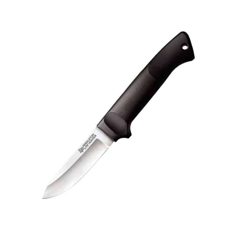 Cold Steel Pendelton Lite Hunter-fixed Blade Knife