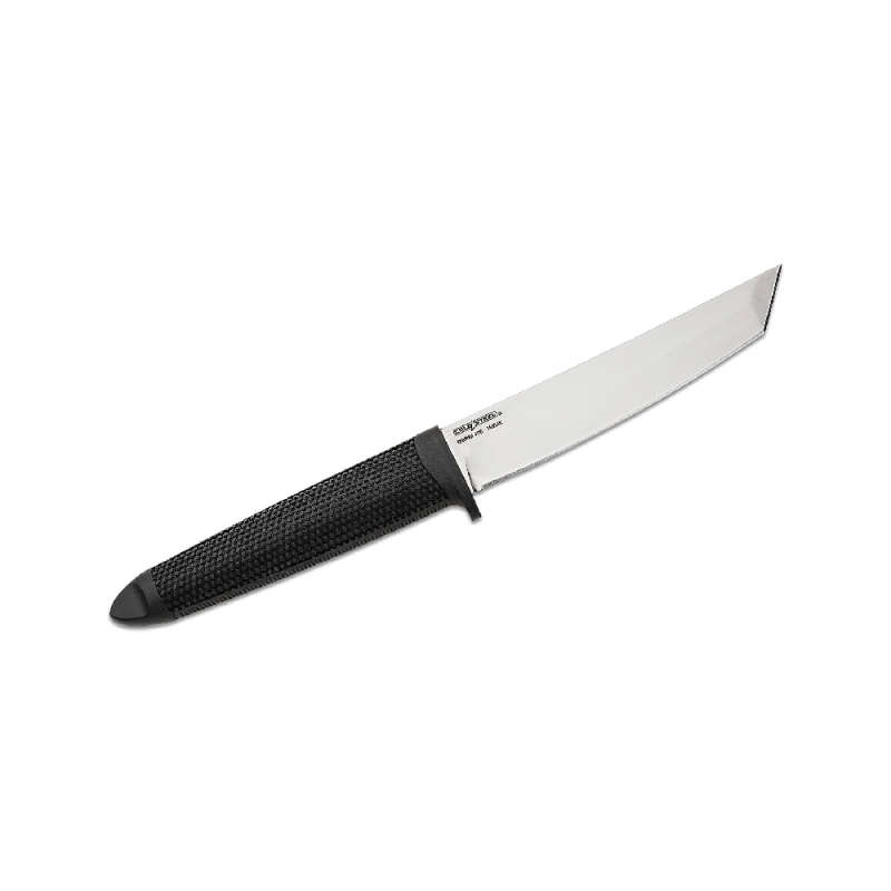 Cold Steel Tanto Lite-fixed Blade Knife- 20TL