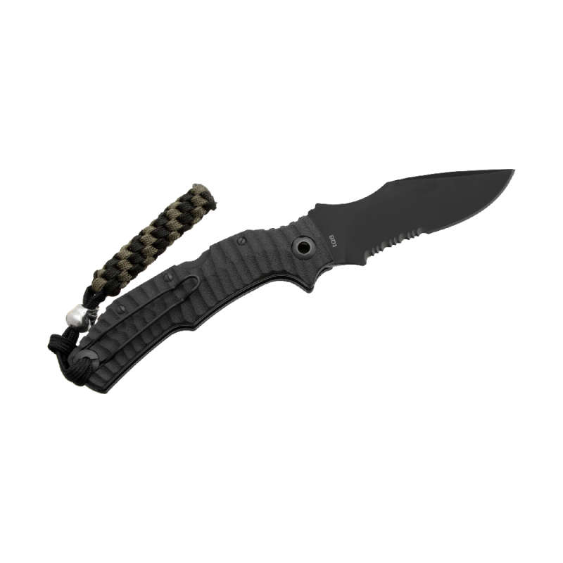 BRAVO ONE SURVIVAL GEN 3- 1050