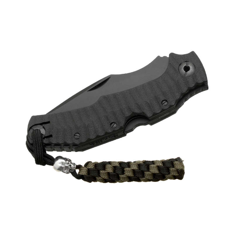 BRAVO ONE SURVIVAL GEN 3- 1050