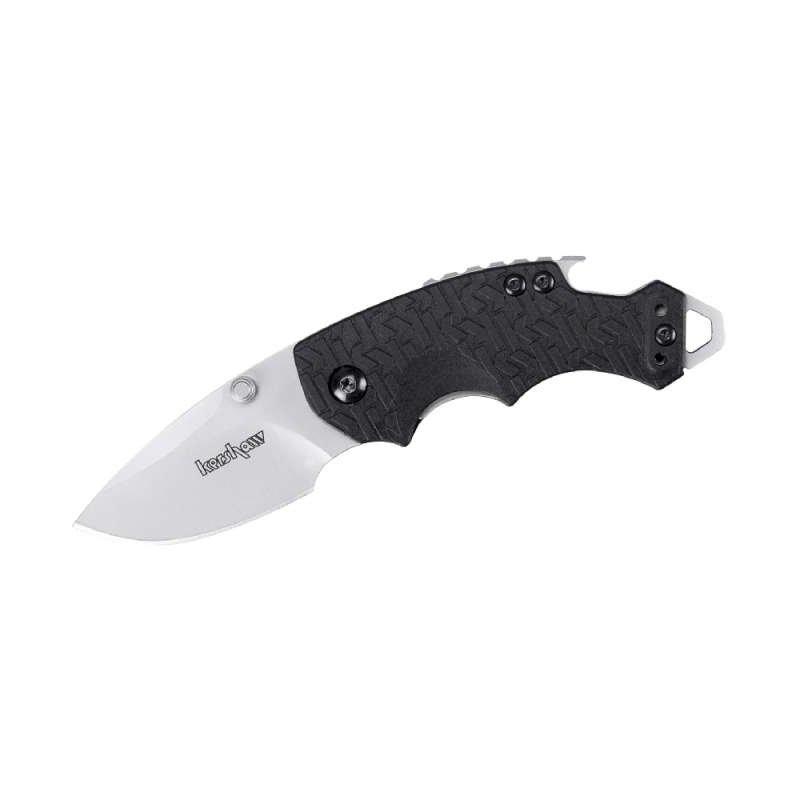 KERSHAW SHUFFLE KNIFE- K8700