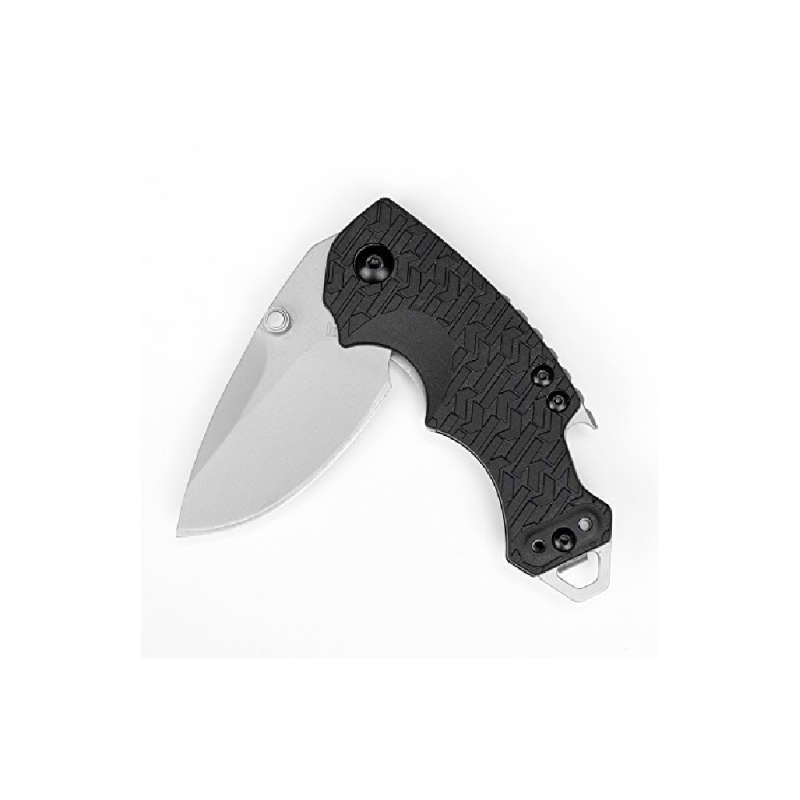 KERSHAW SHUFFLE KNIFE- K8700