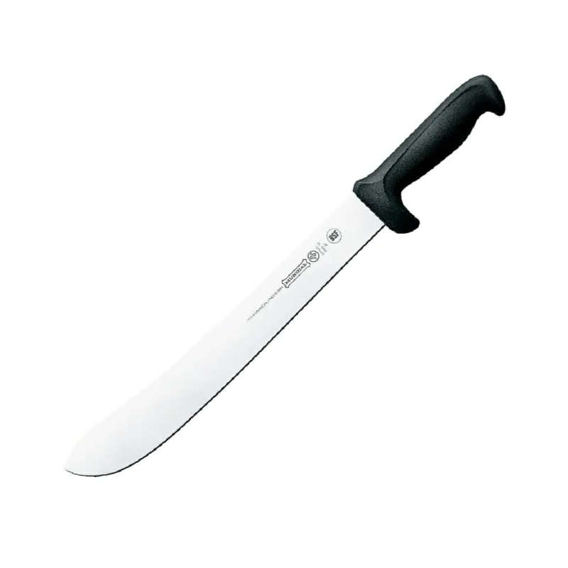MUNDIAL KN5625-12 BUTCHER KNIFE 12INCH