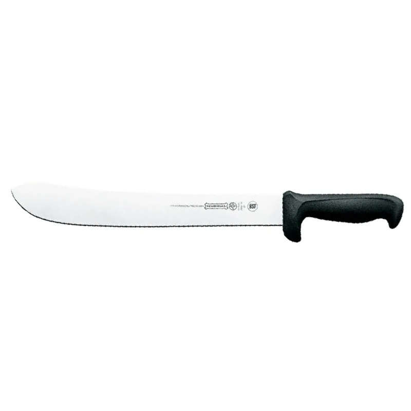 MUNDIAL KN5625-12 BUTCHER KNIFE 12INCH