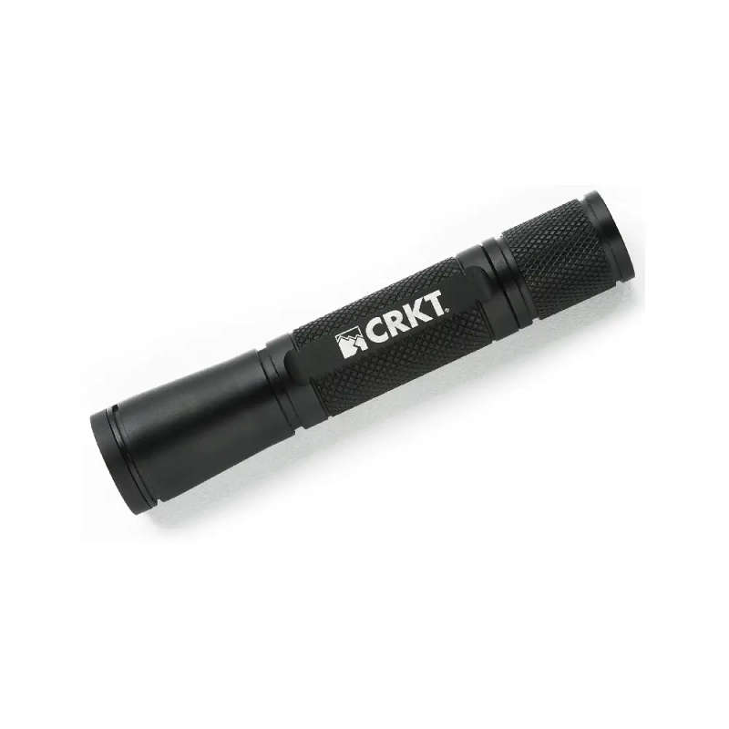 Crkt Williams Tactical Applications Led Flashlight -CR123