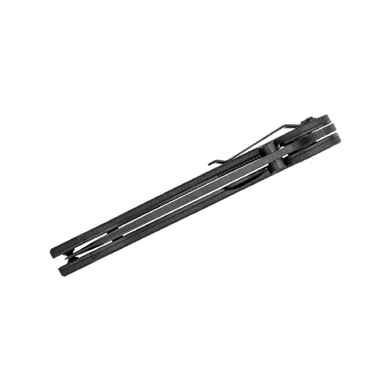 CRKT M16-14SFG Special Forces G10 Tanto Folding Knife