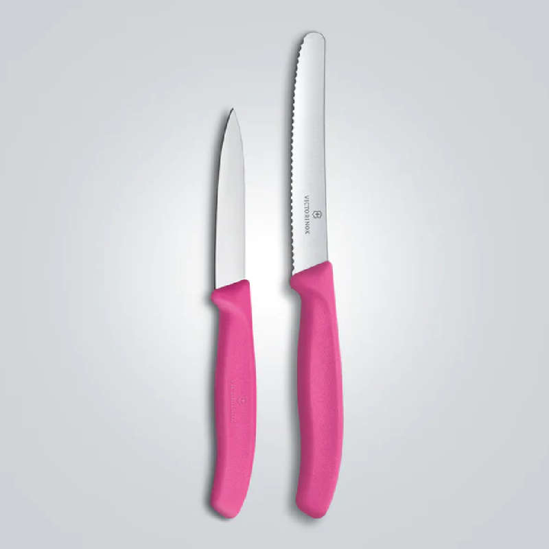 Victorinox Knife Set V6.7836z115.3