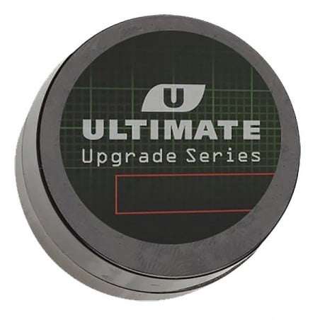 ASG 17036 Gear Grease White