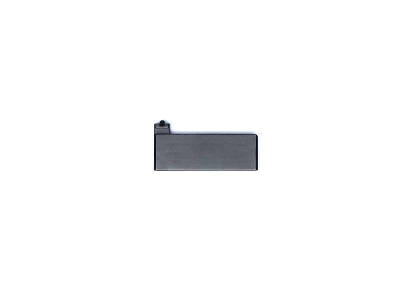 ASG M40A3 AIRSOFT SPRING SNIPER RIFLE MAGAZINE, 27 BB CAPACITY 18557
