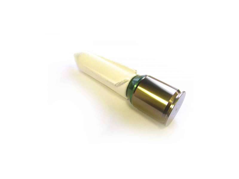 Foam Rocket Slug Grenade 15778