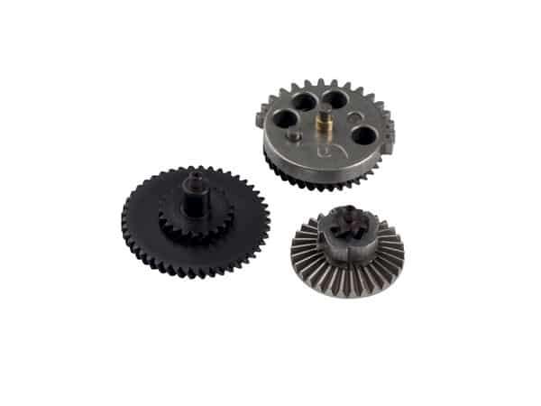 GEAR SET HELICAL ULTRA TORQUE - 110-170 M/S 16596