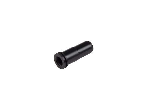 Nozzle Air M16A2/M4A1/RIS/SR16 Series ULTIMATE 16655