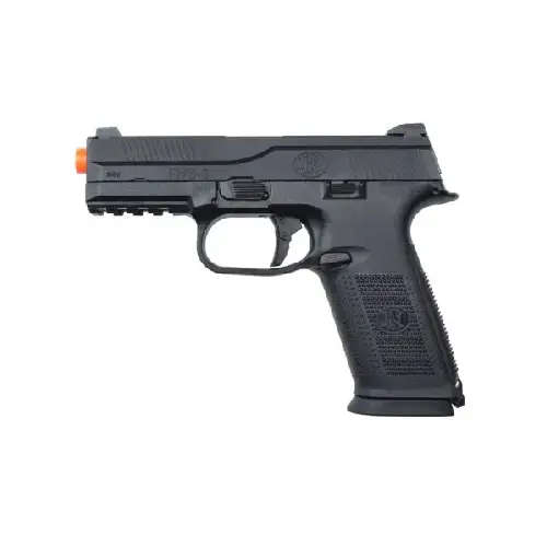 FN Herstal FNS-9 Gas Blowback Airsoft Pistol 200511