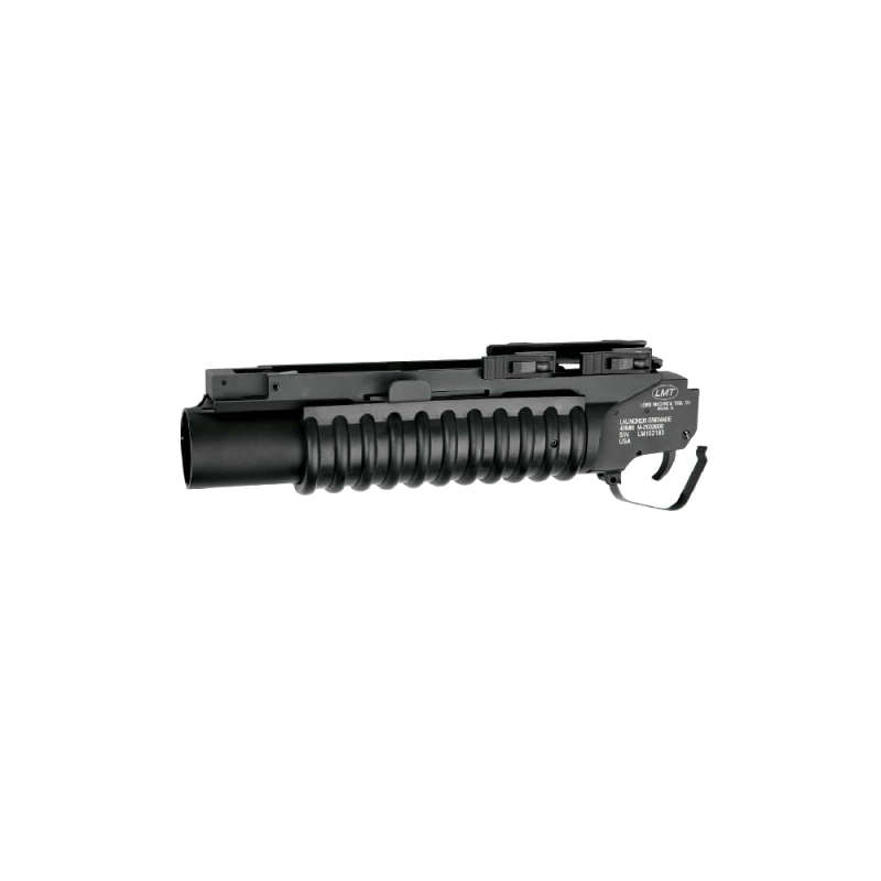 M203 SHORT W. QUICK-LOCK  GRENADE LAUNCHER 17195