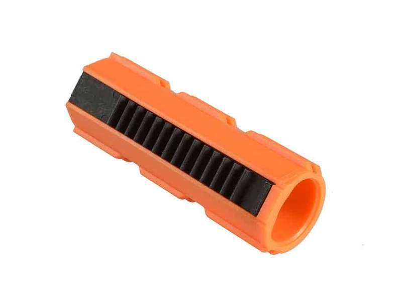 PISTON PX02 FULL TEETH 17325