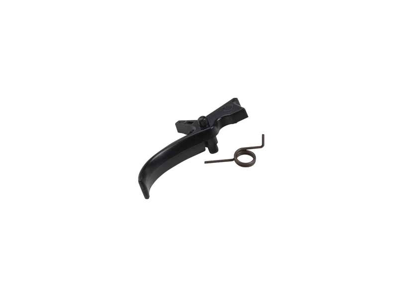 TRIGGER STEEL M16 SERIES 16641