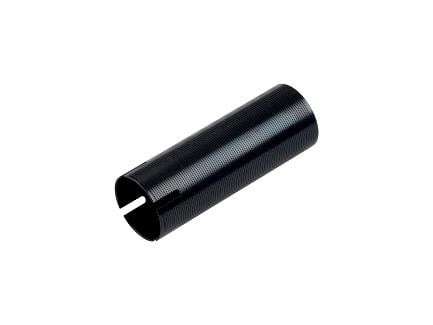 Ultimate Cylinder M4a1/sr16 401-450mm 16598