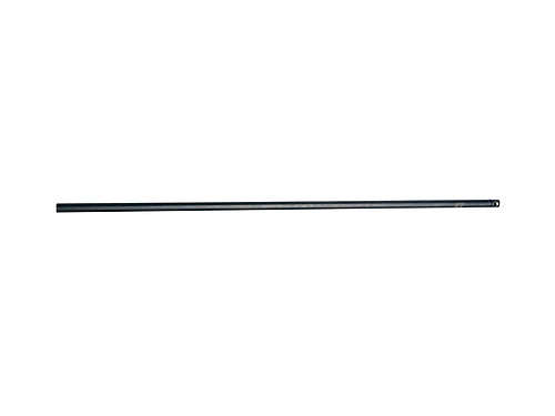 Ultimate Precision Barrel 6,03x430MM (ASW/VSR10)SNIPER 17228