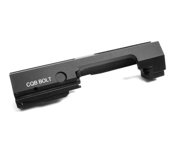 Kmp9 Fps Reduction Low Power Bolt Assembly 197-90229