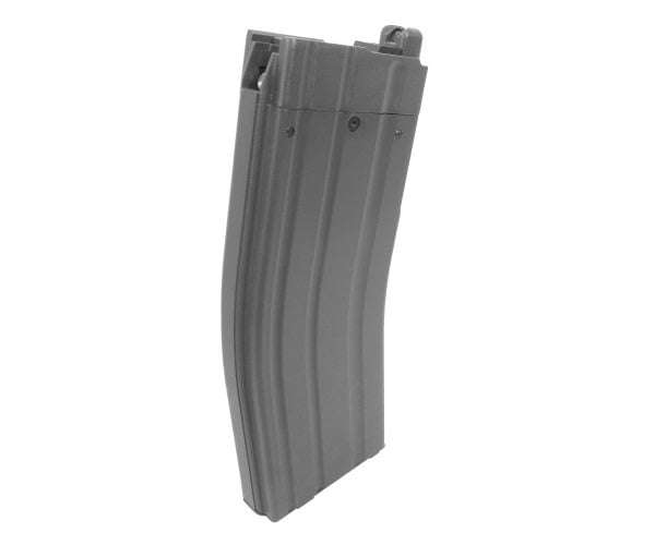 MAGAZINE KWA LM4 PTR 40 ROUNDS (GBB/6MM) 197-03201