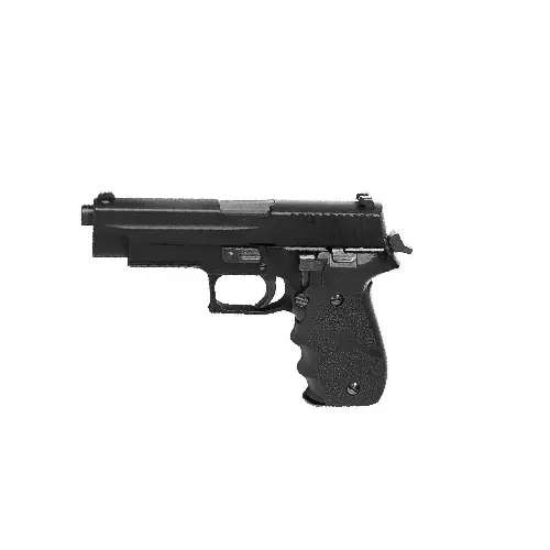 KWA M226-LE (GBB/6mm) 101-00602