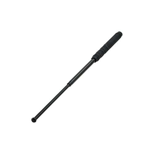 Night Watchman Impact Baton 26" UC2573