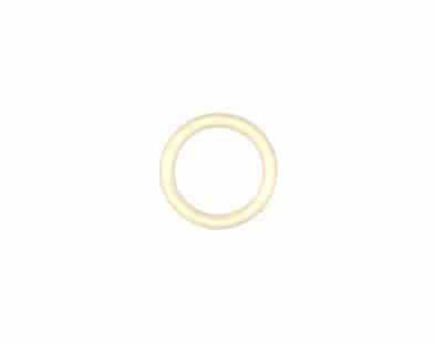 BT INTERNAL VALVE O-RING