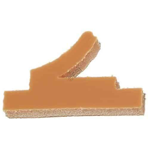 TIPPMANN FA-18 Ball Latch Detent