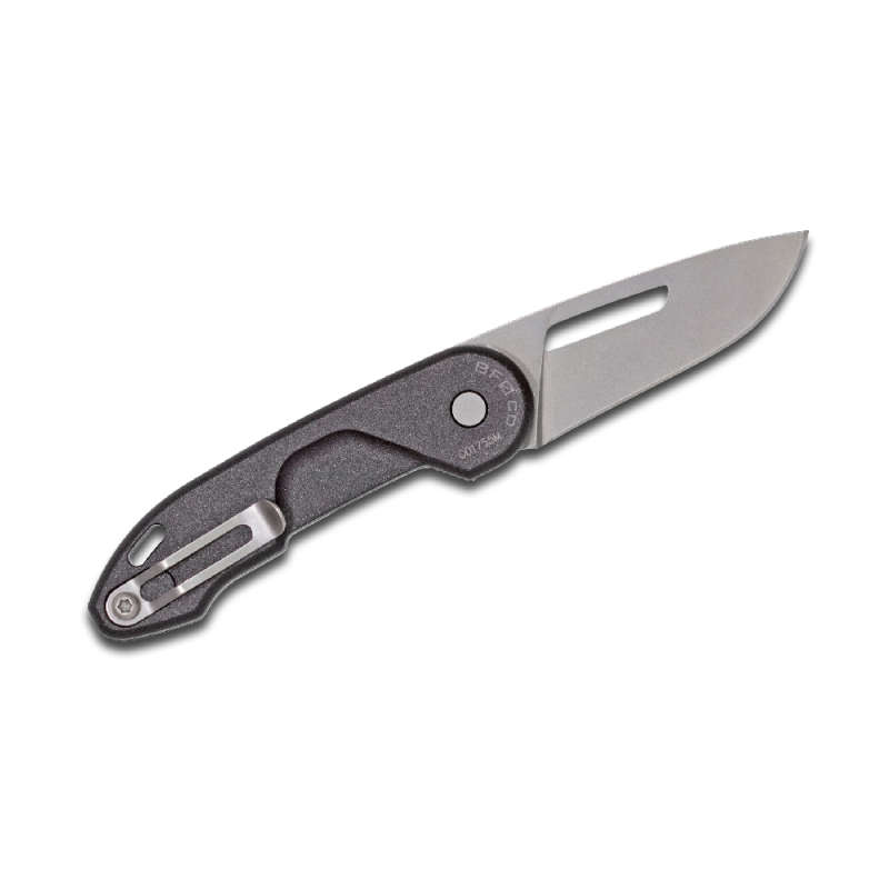 EXTREMA RATIO BF0 CD FOLDING KNIFE- 04.1000.0460