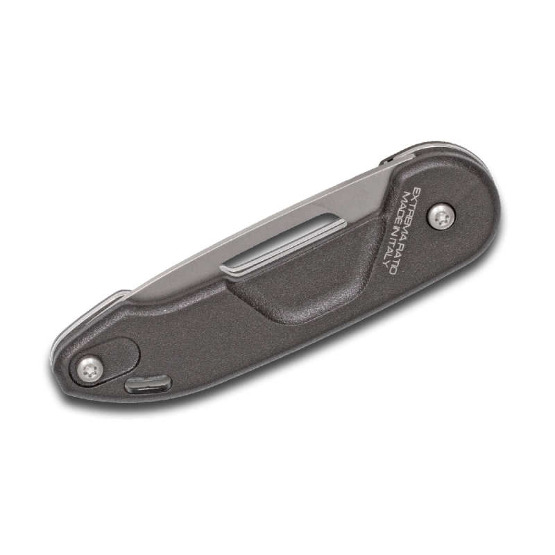 EXTREMA RATIO BF0 CD FOLDING KNIFE- 04.1000.0460