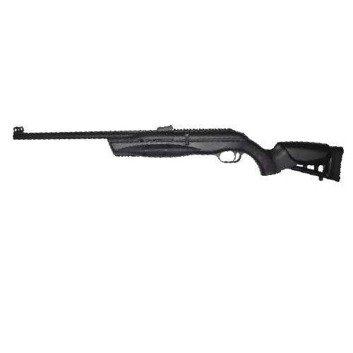 AIR RIFLE TAC REPEAT 4.5MM 12RD 18908