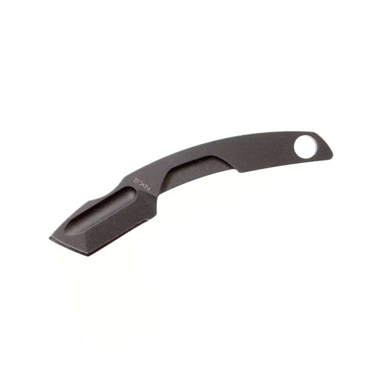 EXTREMA RATIO N.K2 BLACK KNIFE