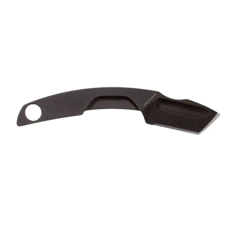 EXTREMA RATIO N.K2 BLACK KNIFE