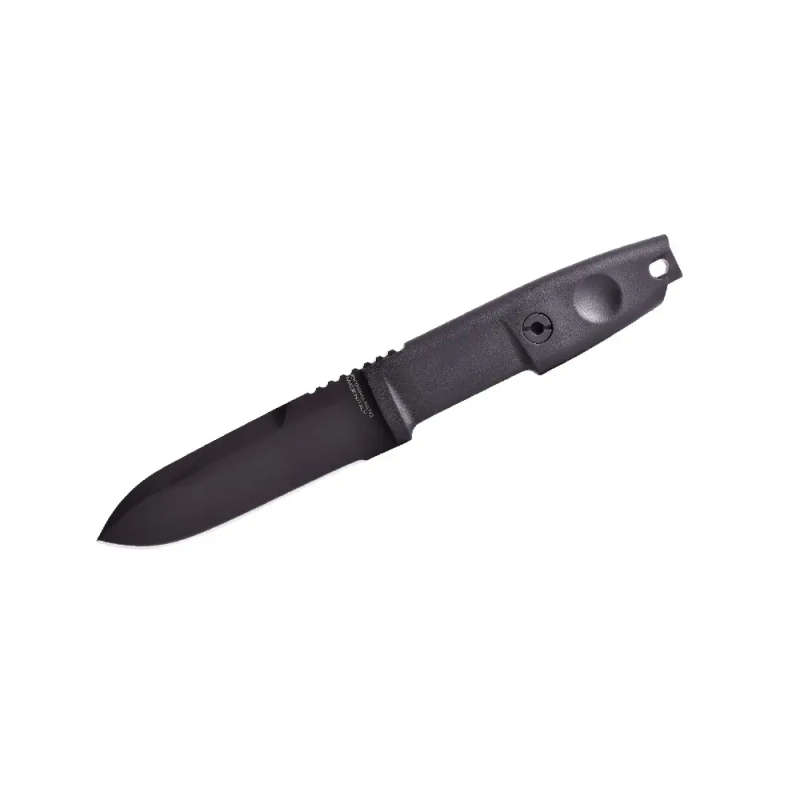 EXTREMA RATIO SCOUT BLACK KNIFE
