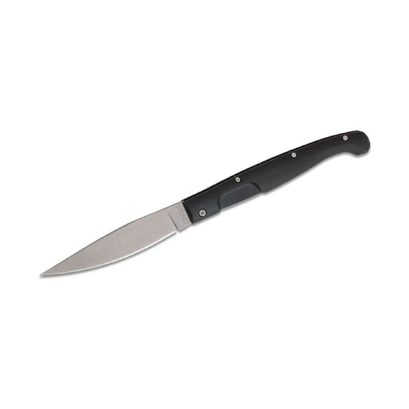 EXTREMA RATIO RESOLVA STONE WASHED SW KNIFE- 04.1000.0137