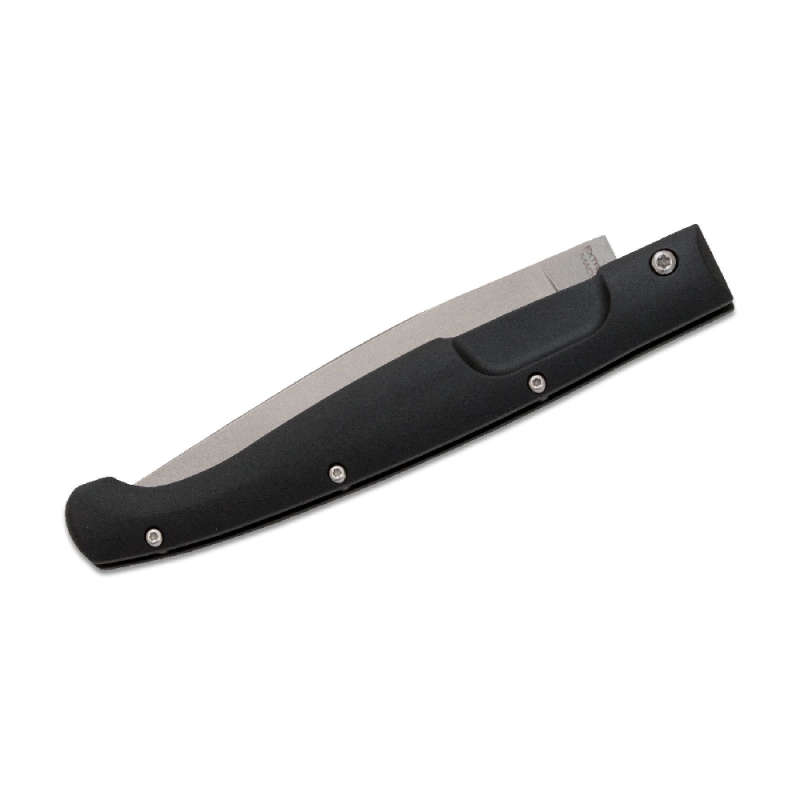 EXTREMA RATIO RESOLVA STONE WASHED SW KNIFE- 04.1000.0137