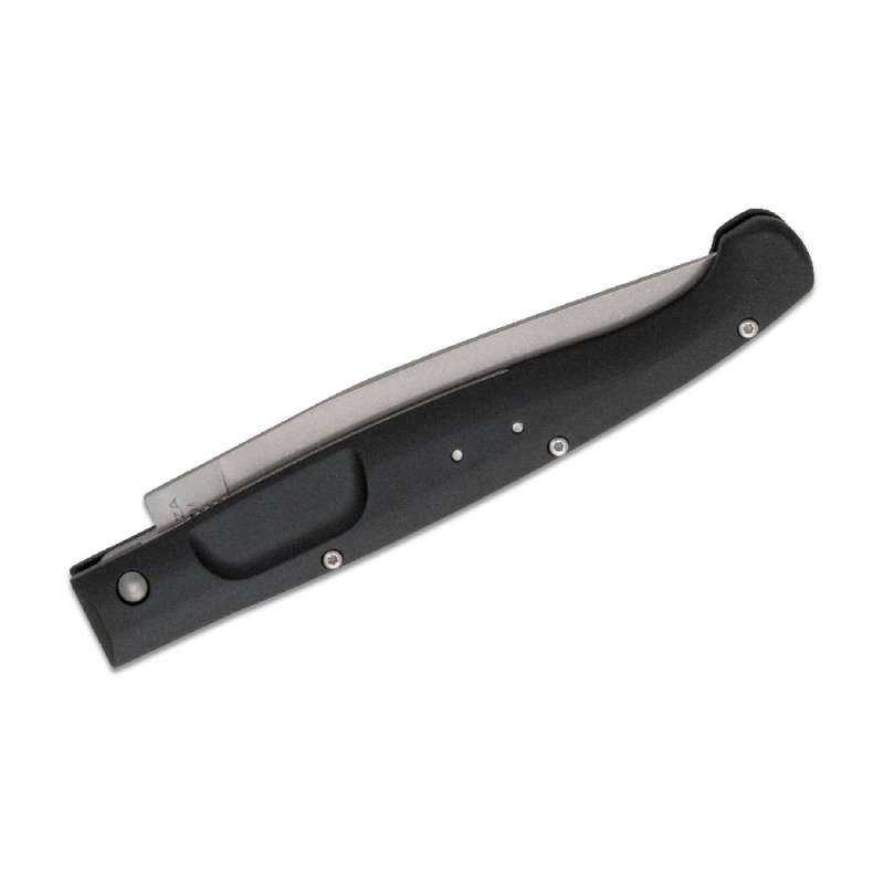 EXTREMA RATIO RESOLVA STONE WASHED SW KNIFE- 04.1000.0137
