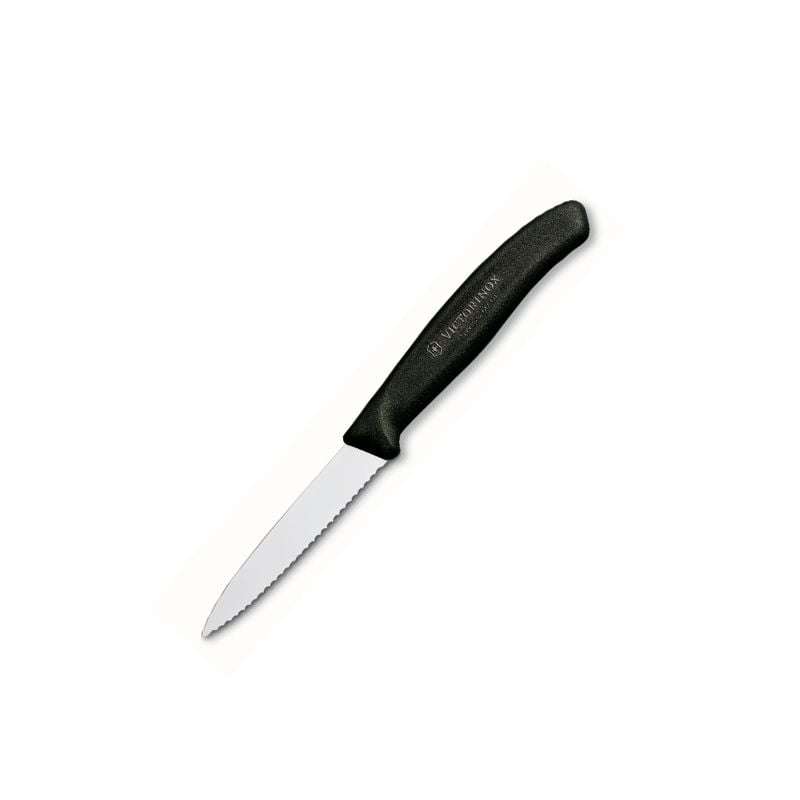 Victorinox V6.7633.b Paring Knife